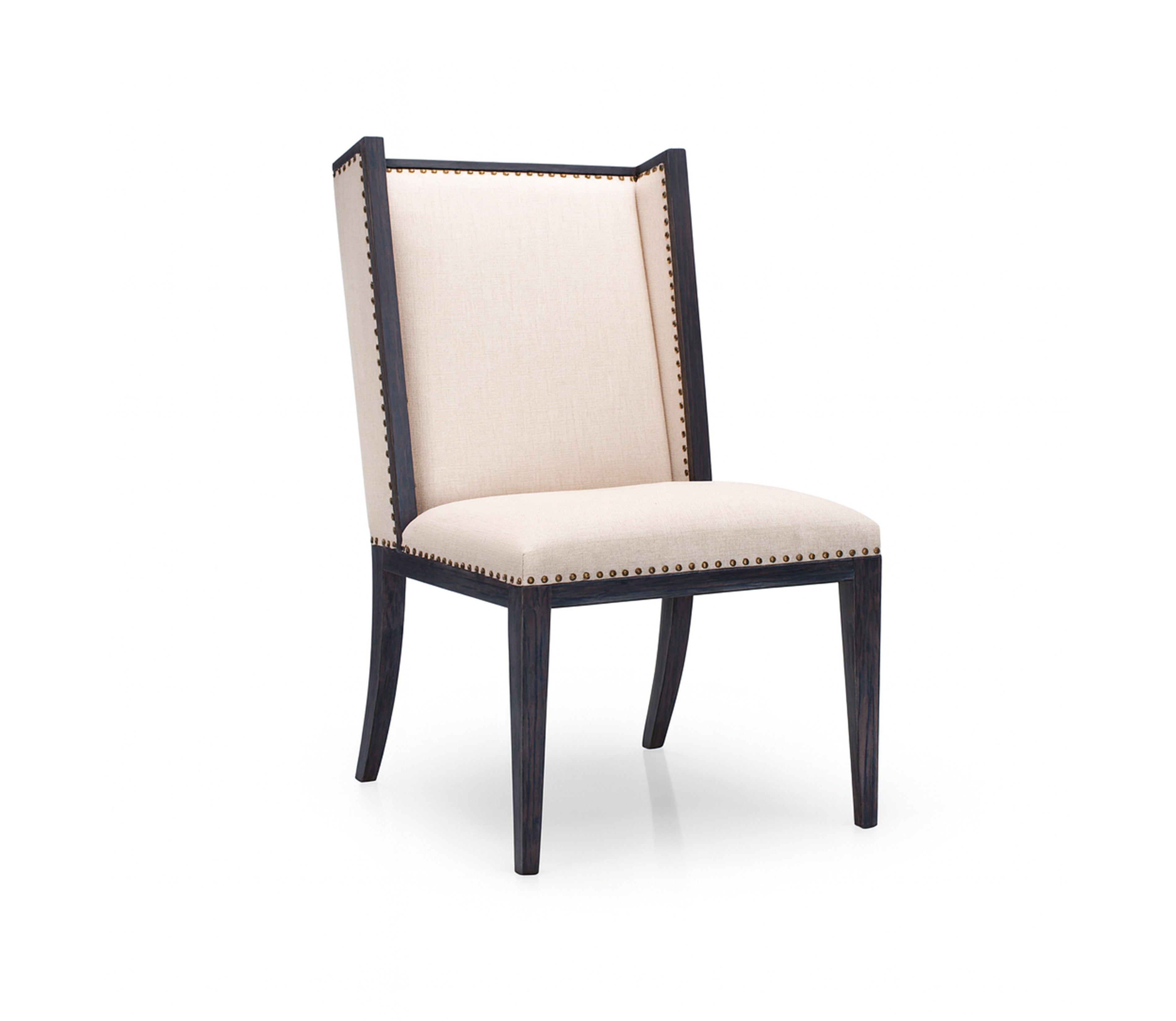 COLETTE DINING CHAIR